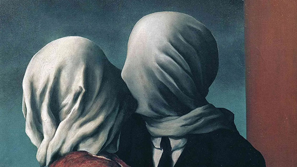 [ММОМА] Философия любви_ от Платона до СhatGPT. Ле_0.jpg